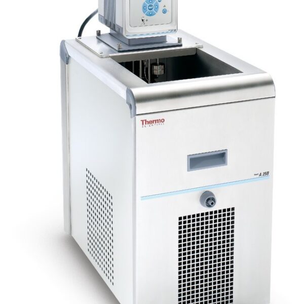 F79600p.eps-650.jpg