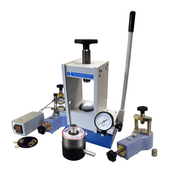 FTIR-Sample-Prep-1024x1024.png.webp