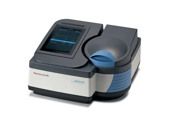 Gen-150.webp