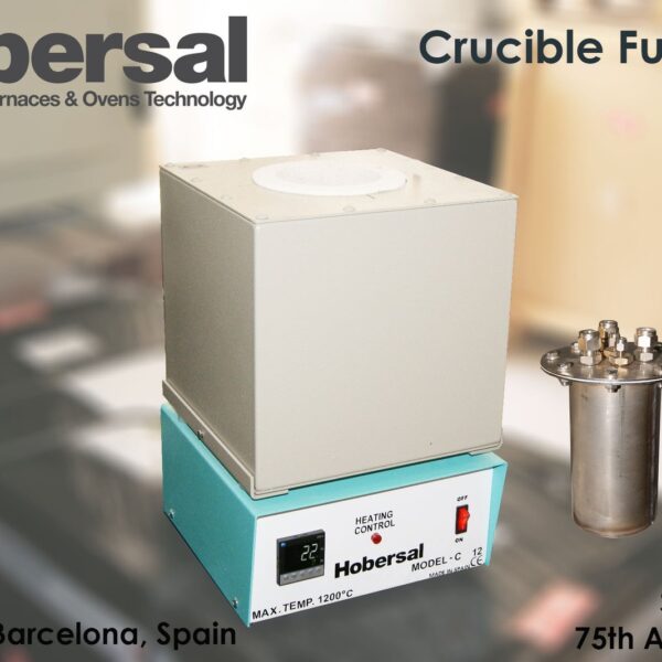 Hobersal-C12XL-Reactor.jpg