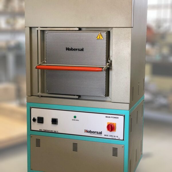 Hobersal-CRN-Series-1.jpg