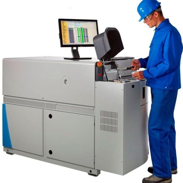 IQLAAHGABDFAANMACC-ARL-iSpark-8860-Fire-Assay-Analyzer.jpg-650.jpg