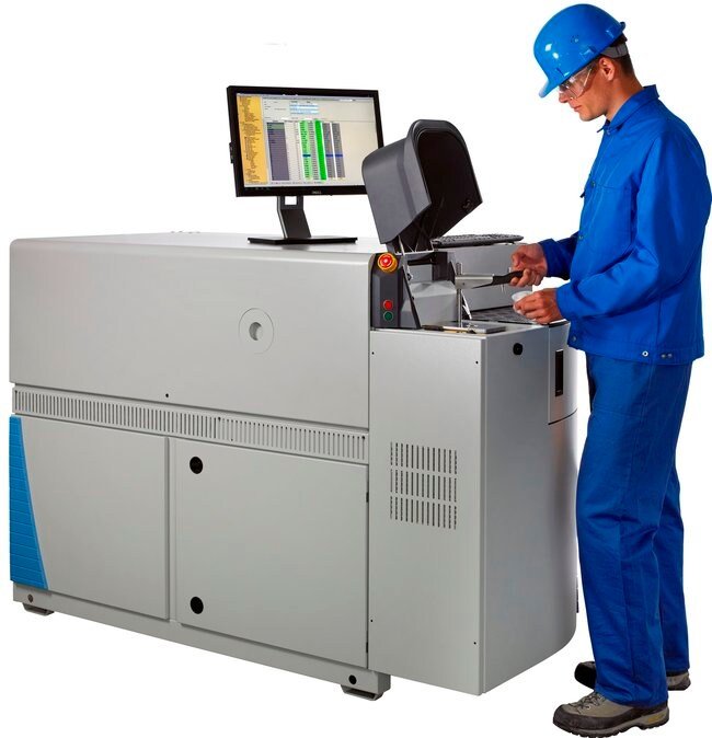 IQLAAHGABDFAANMACC-ARL-iSpark-8860-Fire-Assay-Analyzer.jpg-650.jpg