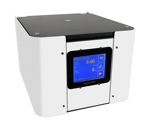 K241-Medium-Prime-Centrifuge-R.jpg