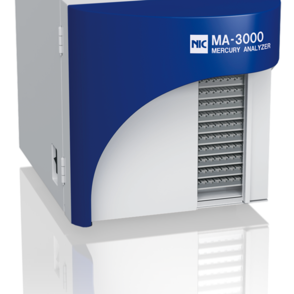 MA-3000_mercury.png