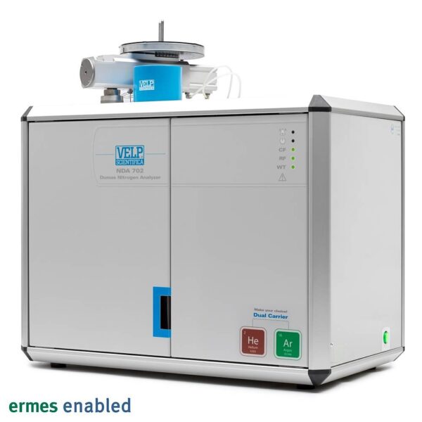 NDA-702-Dumas-Nitrogen-Analyzer.jpg