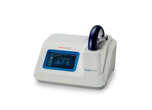 Nanodrop-Lite.jpg