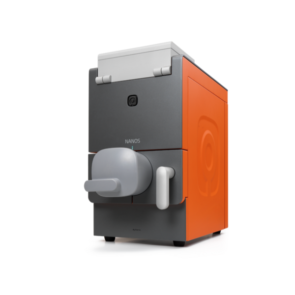 Nanos-met-schaduw-1024x901-1.png