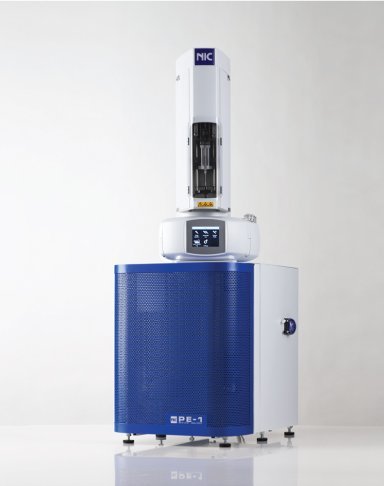 PE-1000.jpg