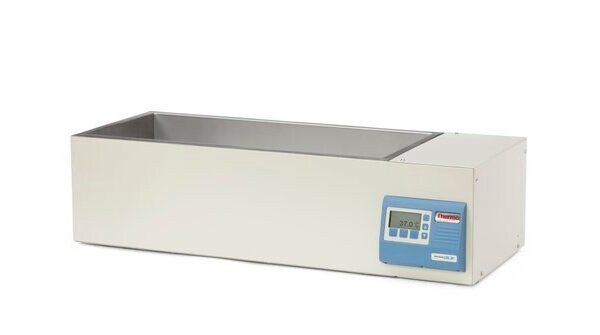 Precision-Coliform-Water-Bath-COL-35.jpg-650.jpg