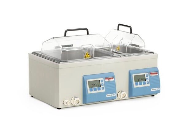 Precision-General-Purpose-Water-Bath-TSGP15D.jpg-650.jpg