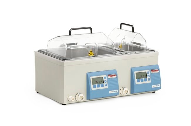Precision-General-Purpose-Water-Bath-TSGP15D.jpg-650.jpg