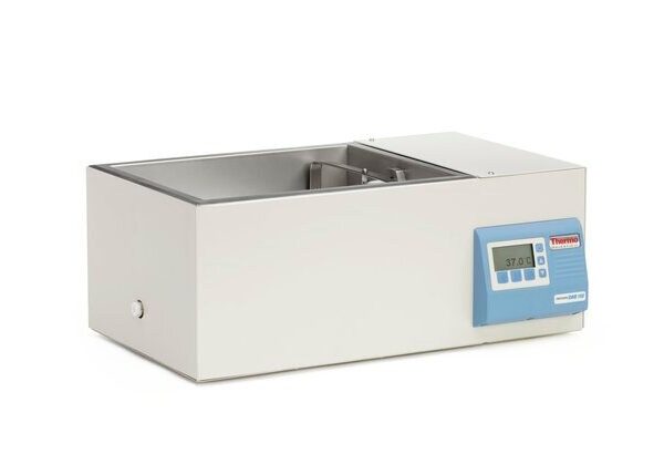 Precision-Shaking-Water-Bath-TSSWB15S.jpg-650-1.jpg