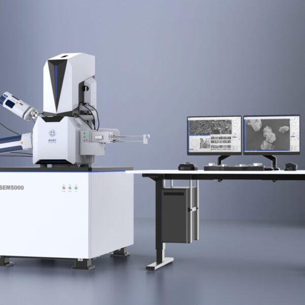 SEM5000-7.jpg