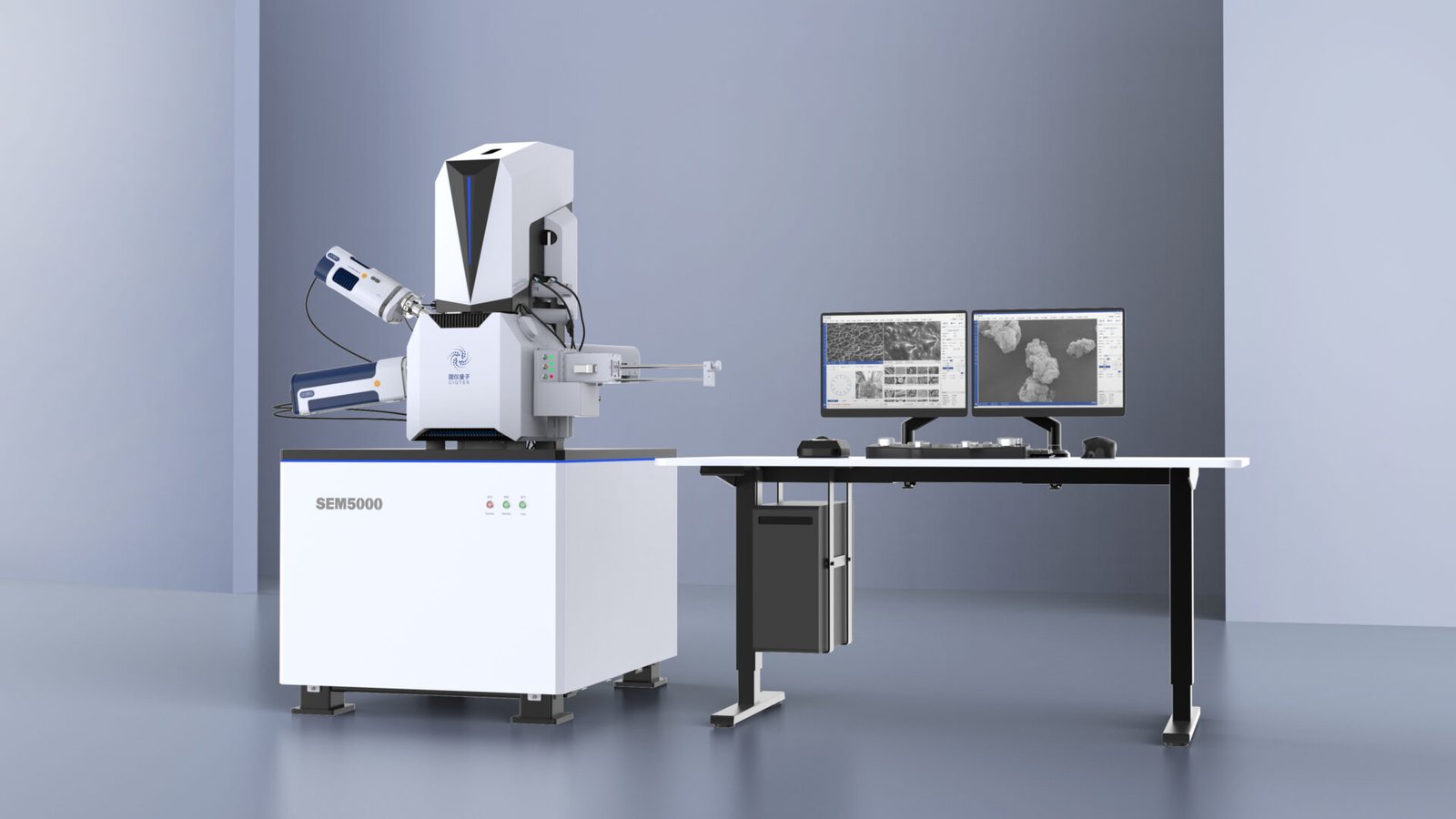 SEM5000-7.jpg