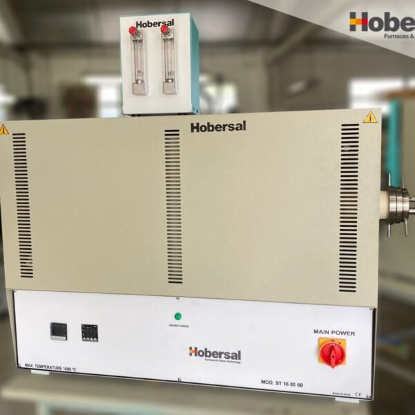 ST168560-Hobersal-tube-furnace-1024x801-1.jpg