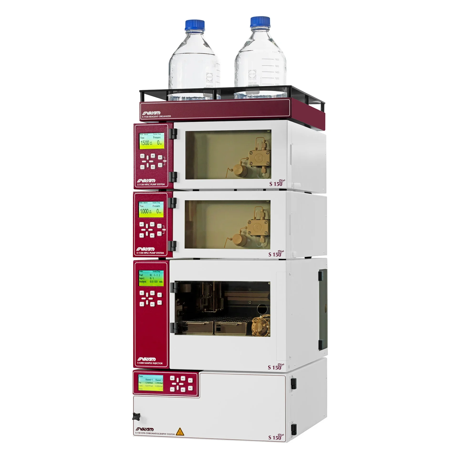 Sykam-S-153-Plus-Automatic-Ion-Chromatography-System-Dual-Pump.webp