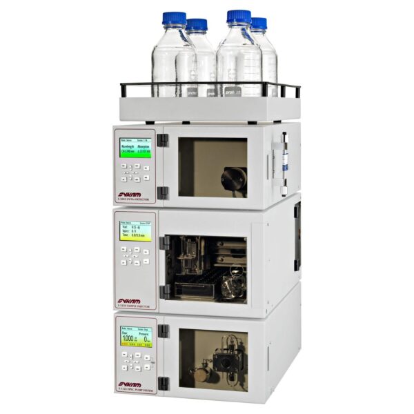 Sykam-S-500-System-2.jpg