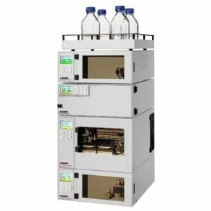 Sykam-S-600-System.webp