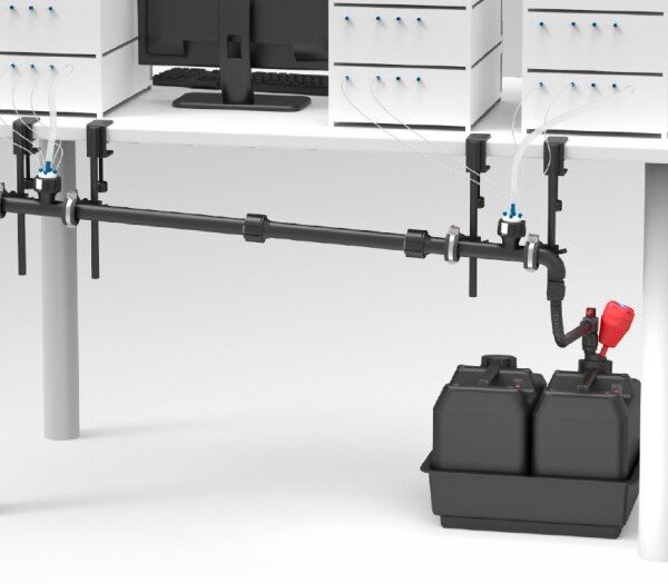 SymLine-lab-installation.jpg