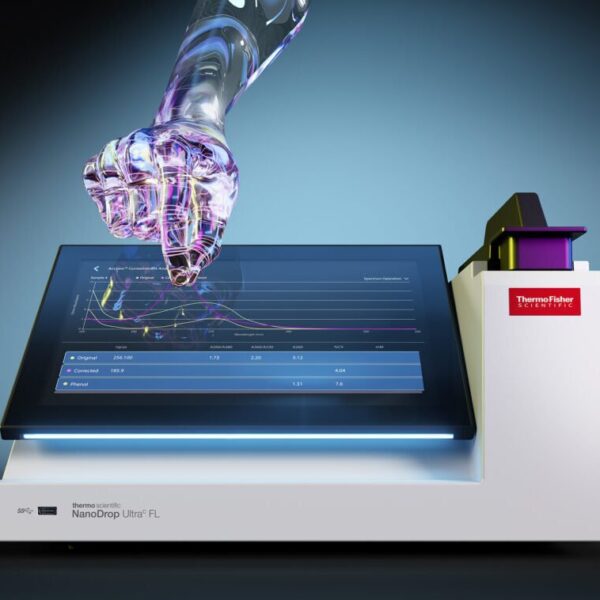 TFS-NanoDrop-Ultra-LC-Primary-Visual-v1-e1742465150932.jpg