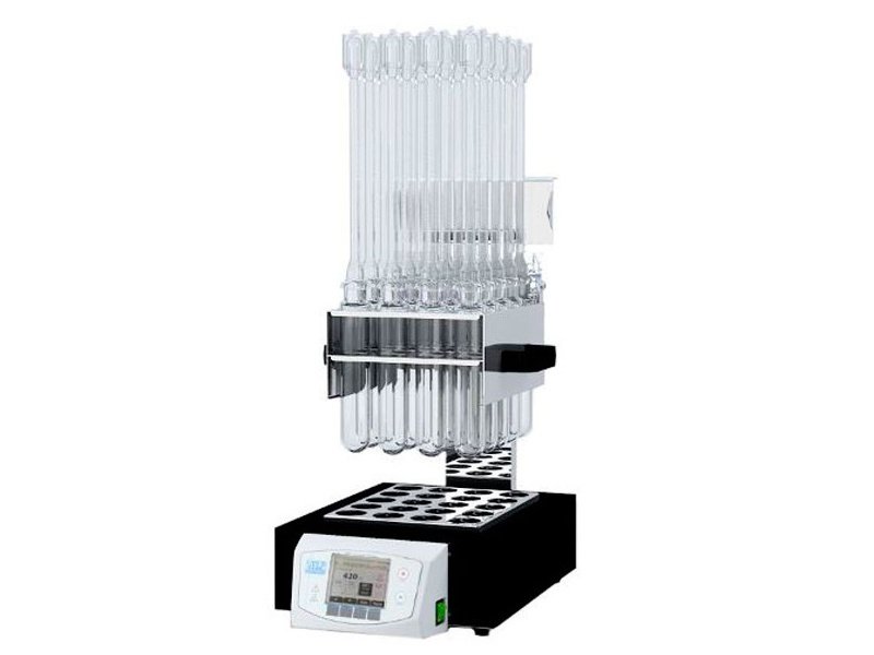 VELPDKL20KjeldahlDigestionCODAnalysis-212724-212727.jpg VELPDKL20KjeldahlDigestionCODAnalysis-212724-212727.jpg