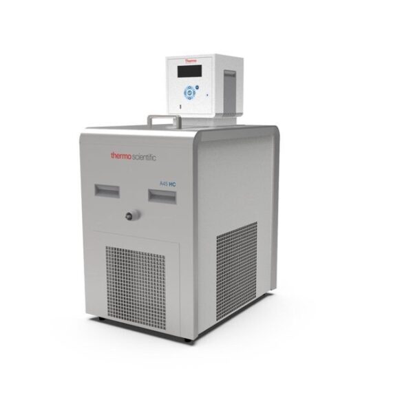 a45hc-bath-circulator-1036x1036.jpg-650.jpg