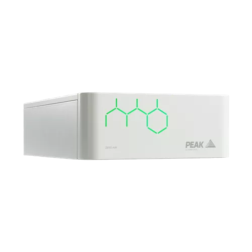 air2.webp air2.webp