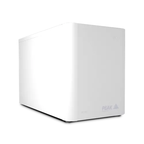 air4.webp air4.webp