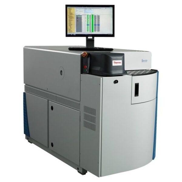 arl-ispark-product-image-1000x1000-1.jpg-650.jpg