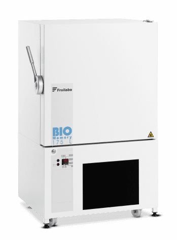 biomem-86.png
