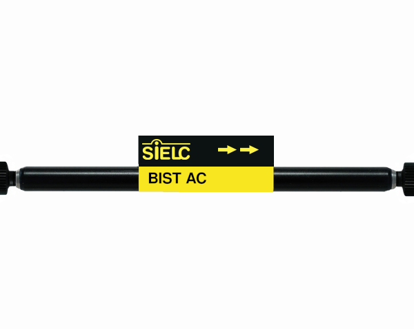 bist-ac.png