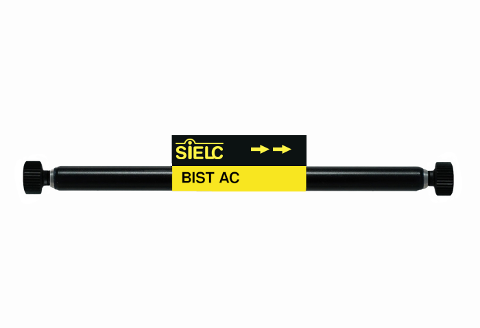 bist-ac.png
