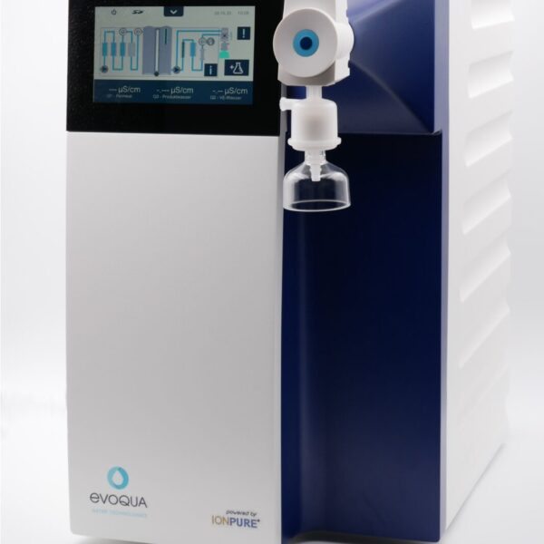 highpurity-ultraclear-tp-ed.jpg