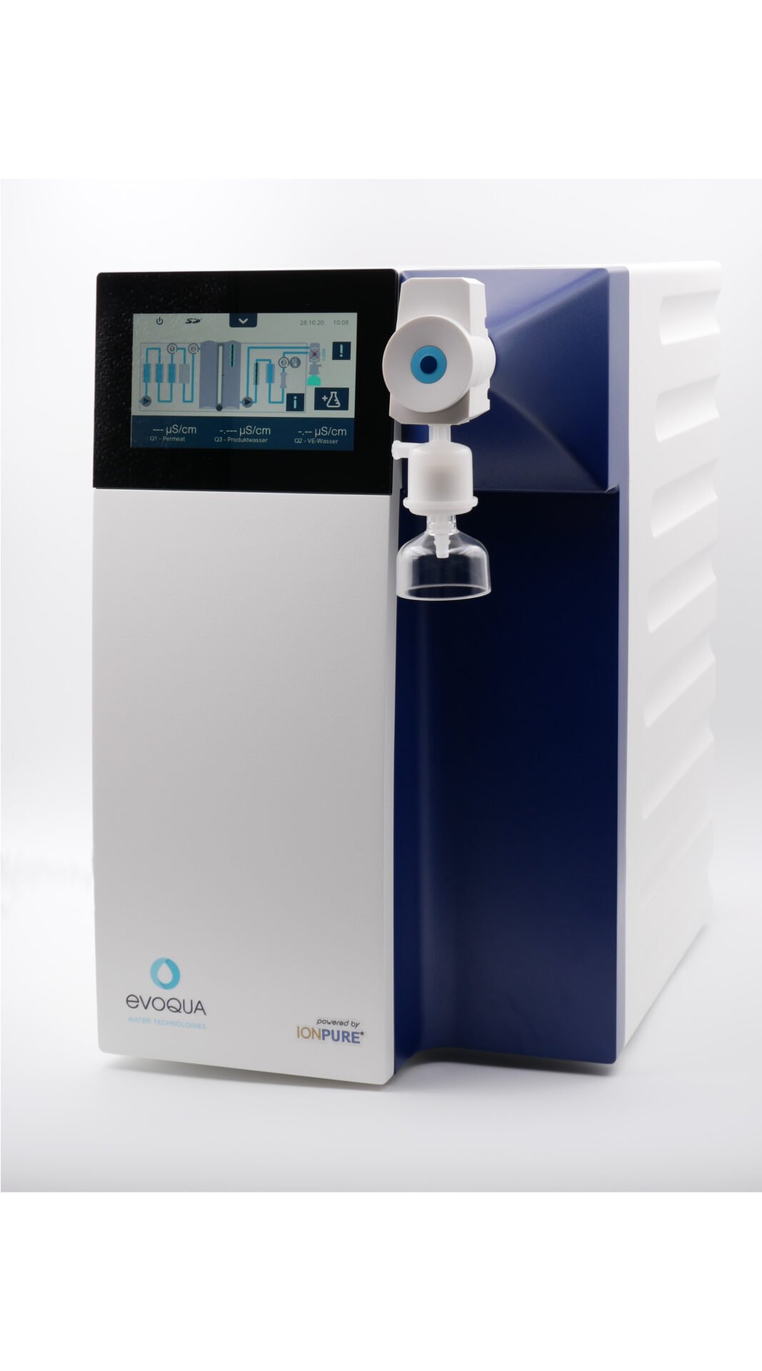 highpurity-ultraclear-tp-ed.jpg