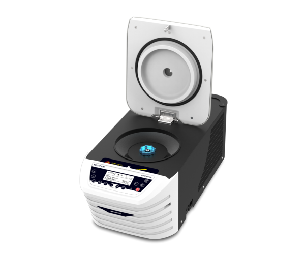 iFuge-M24PR-Open-Lid.png