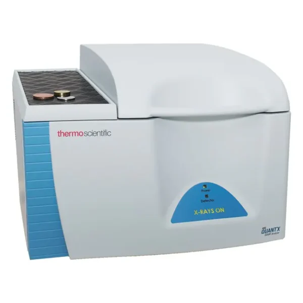 iqlaahgabmfaawmacl-arl-quantx-edxrf-2500x2500-1.webp