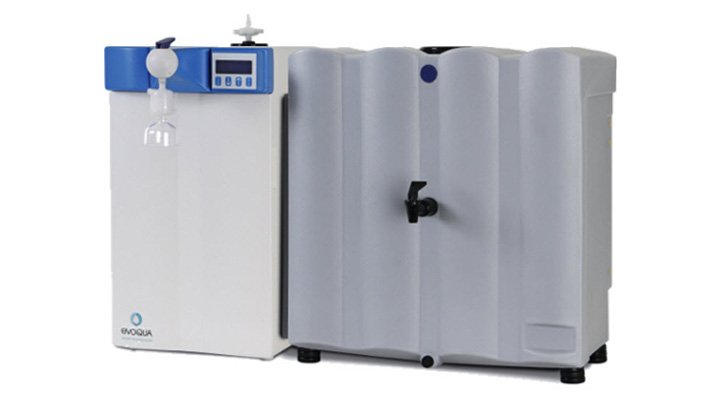 lab-labostar-pro-product.jpg