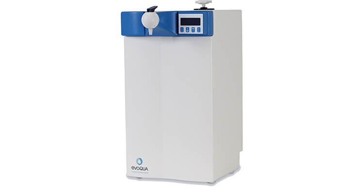 lab-labostar-product.jpg