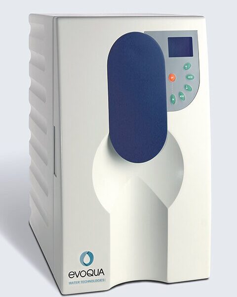 lab-ultra-clear-ro-di-product.jpg