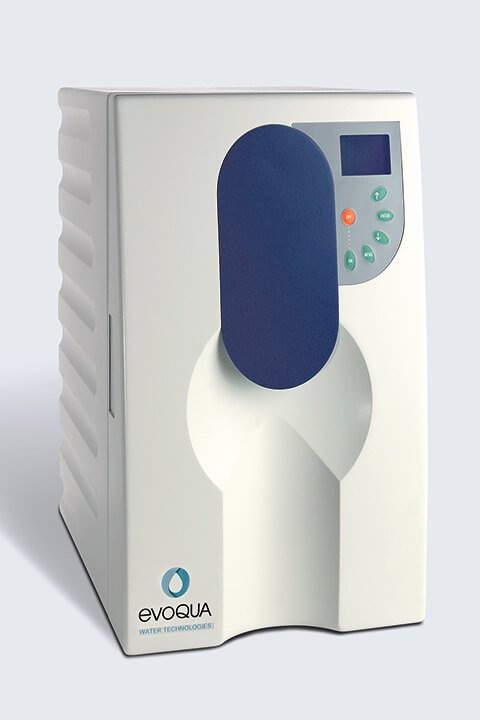 lab-ultra-clear-ro-di-product.jpg