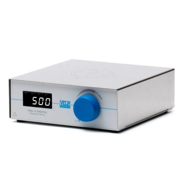 magnetic-stirre.jpg
