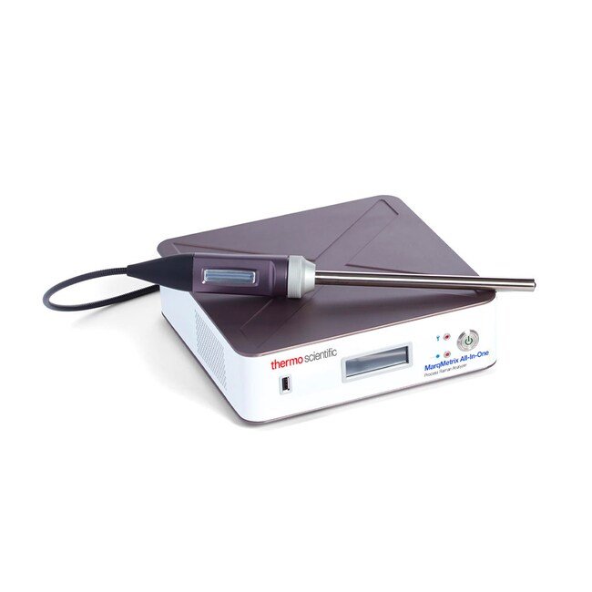 marqmetrix-2.jpg-650.jpg