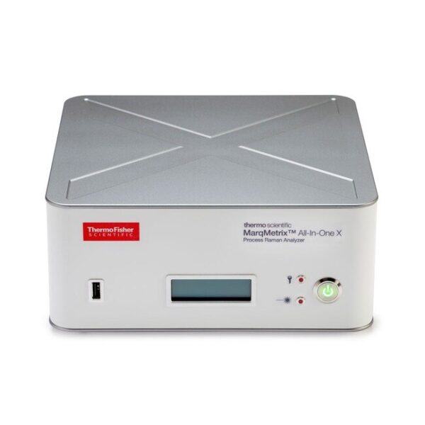 marqmetrix-aiox-1.jpg-650.jpg