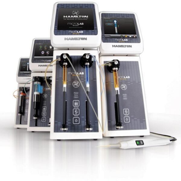 microlab-600-diluter-dispenser.jpg