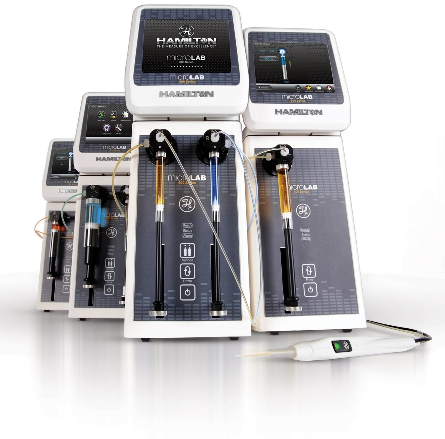 microlab-600-diluter-dispenser.jpg