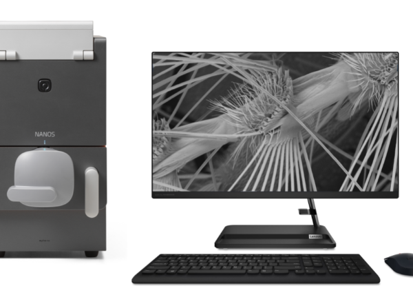 nanos-1.png
