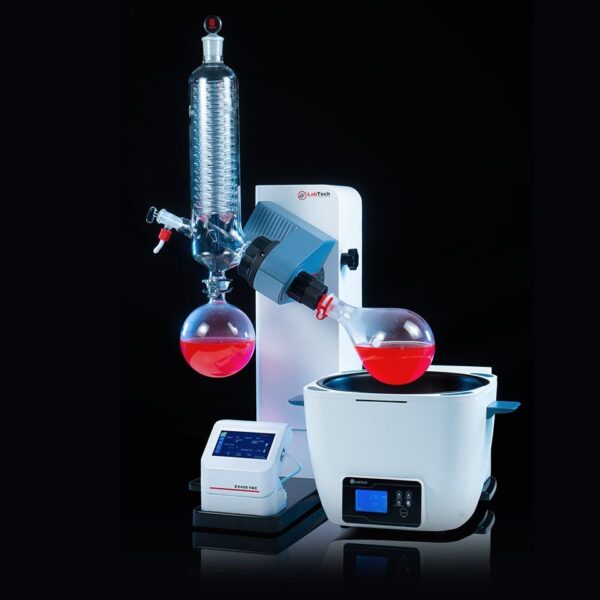 rotary-evaporators-1635ba2f.jpeg