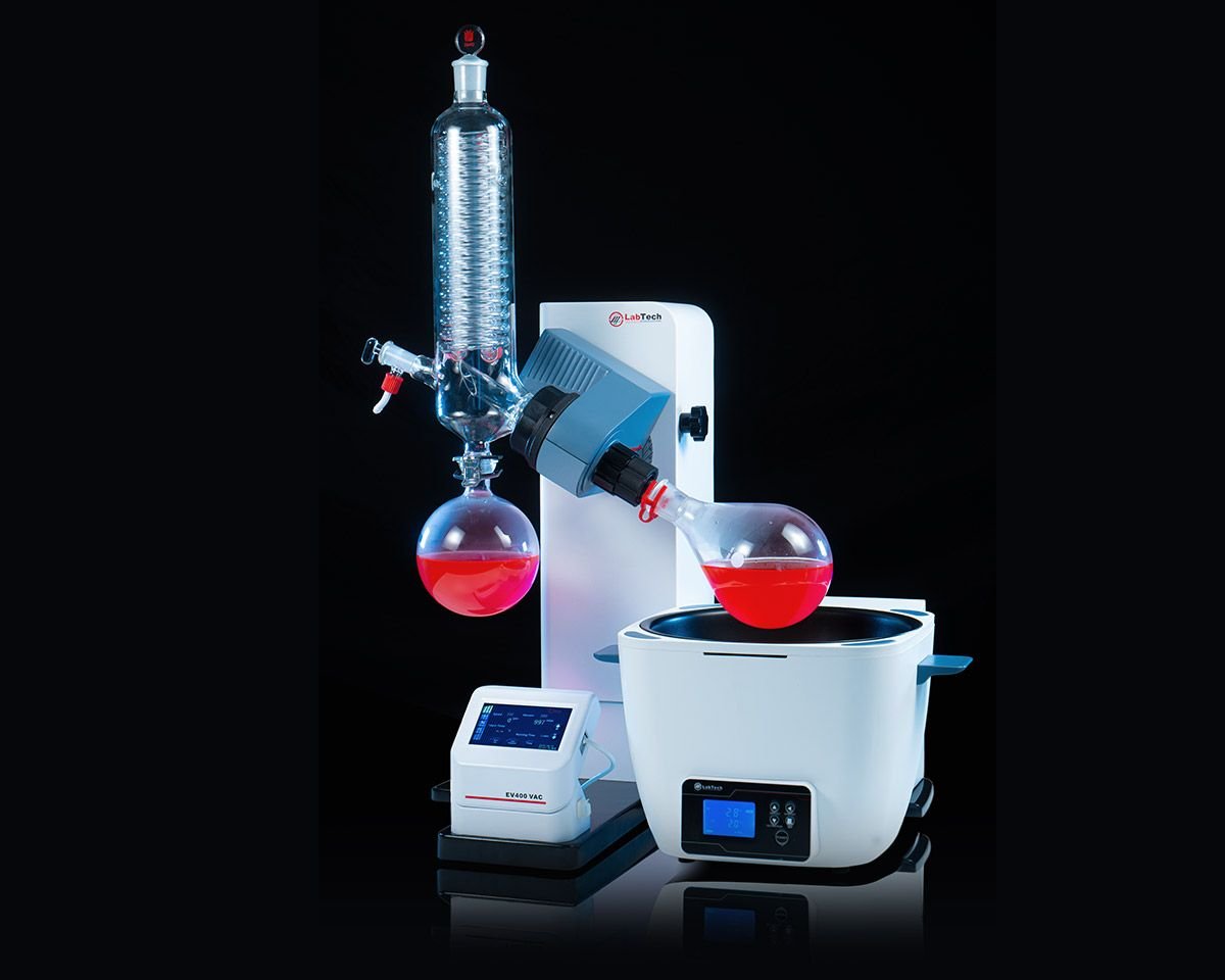 rotary-evaporators-1635ba2f.jpeg