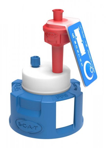 safety-cap.jpg